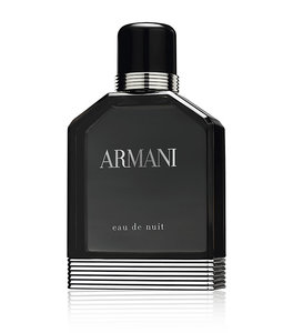 Туалетная вода ARMANI Eau de Nuit