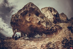 Зенит МС Зенитар-С 2,8/16