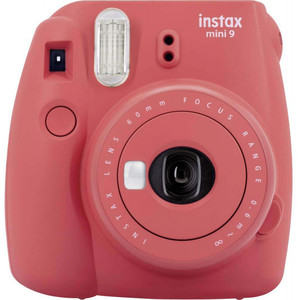 instax mini