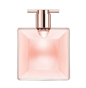 Idole eau de parfum