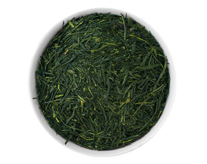 gyokuro