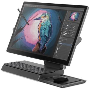 Lenovo Ideacentre Yoga A940