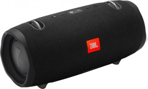 Портативная колонка JBL