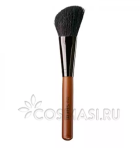 Кисть для контура The Saem Cheek Contour Brush