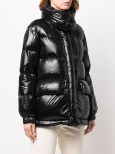 Woolrich Puffer Jacket