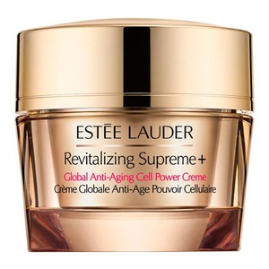 ESTEE LAUDER Revitalizing Supreme+