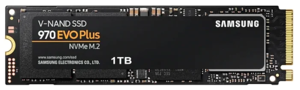 SSD M.2 Samsung 1TB