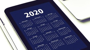 План развития 2020