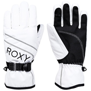 Белые Размер м