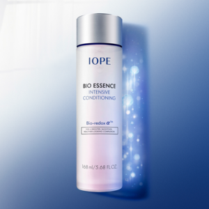 Iope bio essence