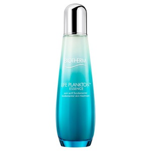 Biotherm life plankton essence