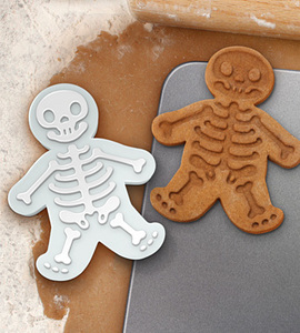 Формы для печенья 'Gingerdead Man'