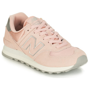 new balance 38 размер