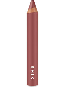 SHIK Lipstick pencil Garda