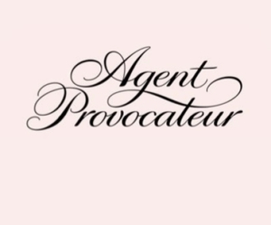 Подарочный сертификат Agent Provocateur