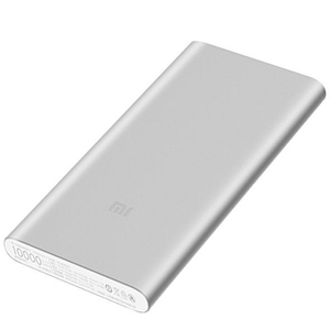 Xiaomi Mi Power Bank