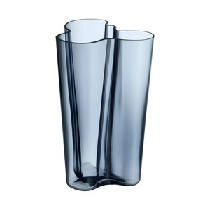 Alvar Aalto Collection vase 251 mm