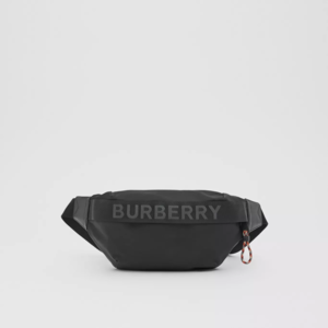 Поясная сумка Burberry Sonny