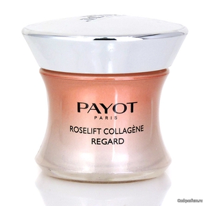 Payot Roselift Collagen Eye Cream