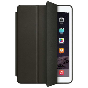 Чехол для IPad mini (MD530RS/A) 2013