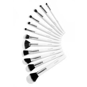 Brush Bundle - Brush Set