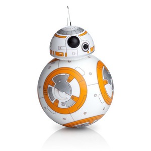 BB8