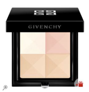 Пудра GIVENCHY Prisme Visage