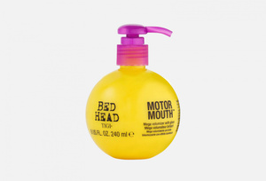 TIGI Bed Head Motor Mouth