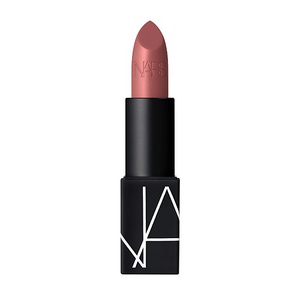 Помада NARS (оттенок BOUKHARA)