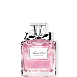 Туалетная вода MISS DIOR BLOOMING BOUQUET (50 ml)