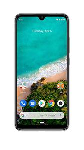 Xiaomi Mi A3 4/64GB Android One