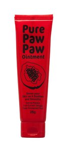 Pure Paw Paw Ointment Original