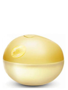 DKNY Sweet Delicious Creamy Meringue