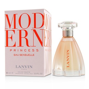 Lanvin Modern