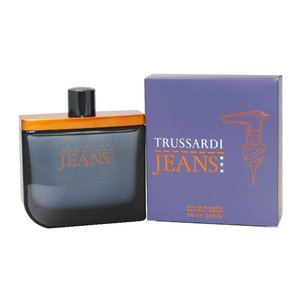 Trussardi - Jeans Men