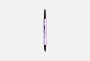 URBAN DECAY brow blade