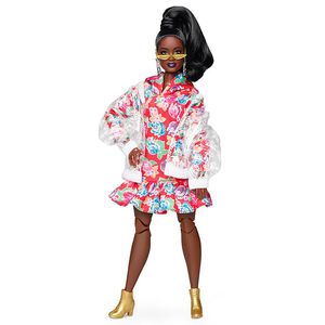 Barbie® BMR1959™ Doll