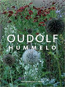 Hummelo: A Journey Through a Plantsman's Life