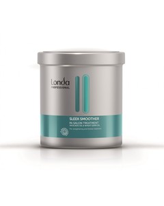 Londa Professional Средство для разглаживания волос Sleek Smoother