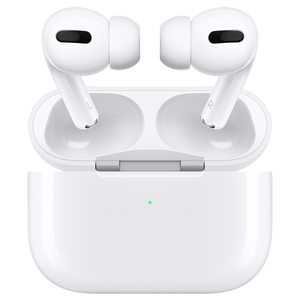 EarPods pro