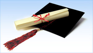 Подготовить research proposal