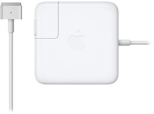 Зарядка для MacBook Air