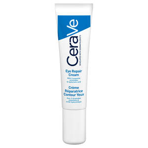 CeraVe Eye Repair Cream