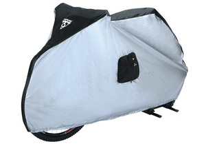 Чехол Topeak Bike Cover 27.5-29