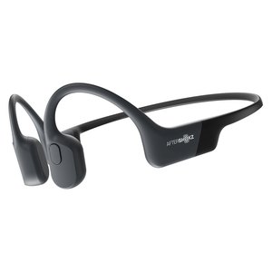 Aftershokz Aeropex