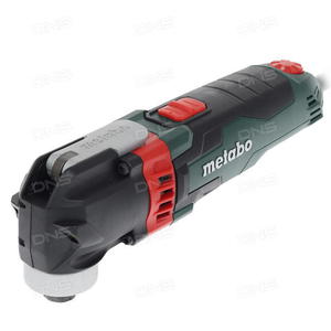 Metabo MT 400 Quick