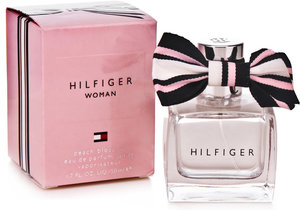 Tommy Hilfiger Woman Peach Blossom edp