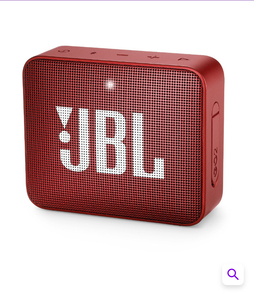 Колонка jbl