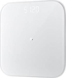 Весы Xiaomi (Mi) Smart Scale 2