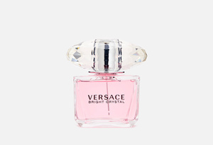 Духи VERSACE bright crystal